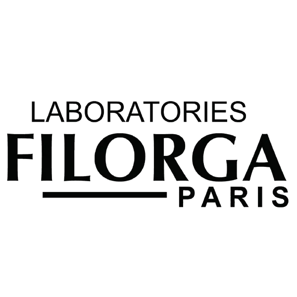 Marca filorga