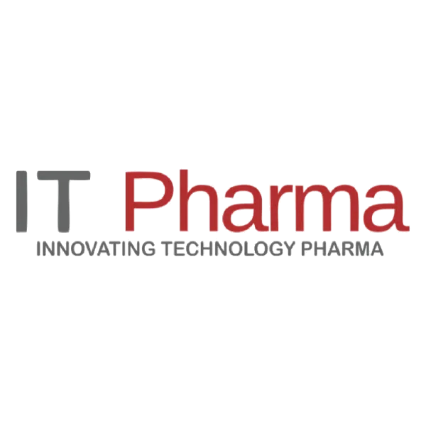 Marca itpharma