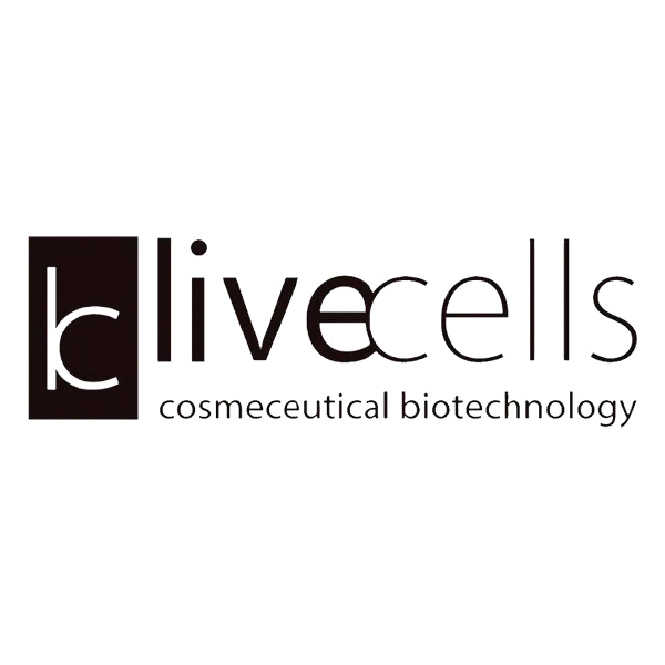 Marca livecells