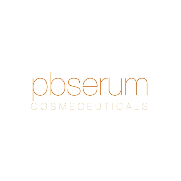 Marca pbserum