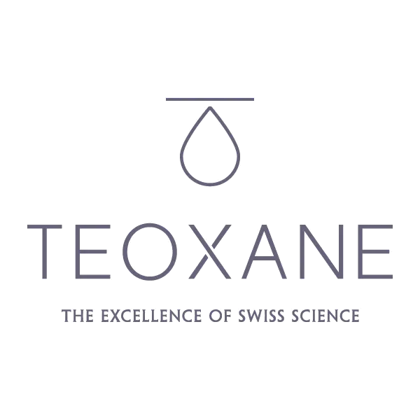 Marca teoxane