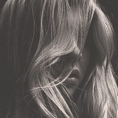 Hair regen