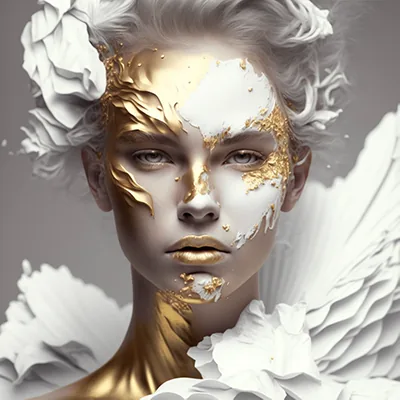 Medicina estética y antiaging