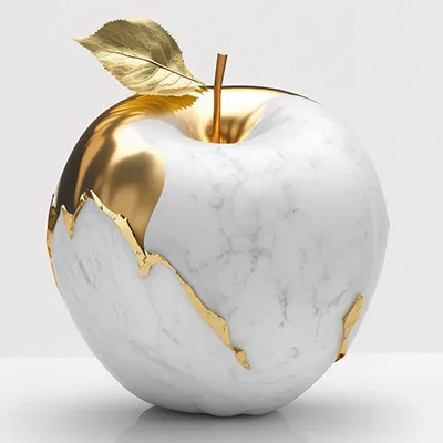 Medicina y nutrición funcional